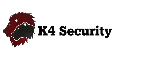 Best Security Company in London | Expert Security Services